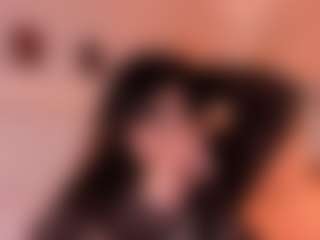 nikavelvet's Live Sex Cam Show