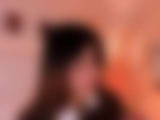 nikavelvet's Live Sex Cam Show