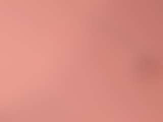Live cam show with nikavelvet - Latina on https://playwithruby.com | colombia