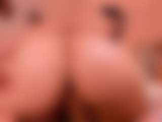 Live cam show with nikavelvet - Brown Hair on MyBangCams