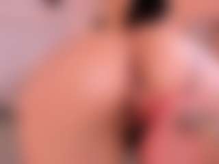 Live cam show with nikavelvet - Latina on madthumbs | colombia