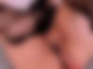 Live cam show with nikavelvet - Latina on madthumbs | colombia