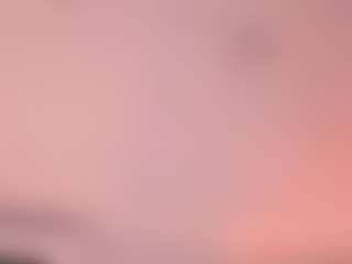 nikavelvet's Live Sex Cam Show