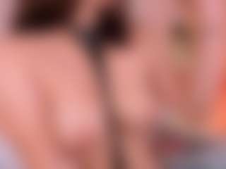 nikavelvet's Live Sex Cam Show