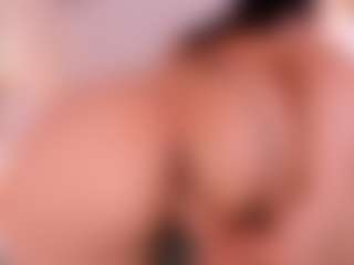 nikavelvet's Live Sex Cam Show