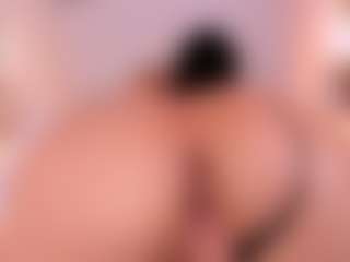 nikavelvet's Live Sex Cam Show