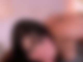 nikavelvet's Live Sex Cam Show