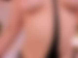 nikavelvet's Live Sex Cam Show