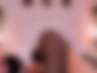 nikavelvet's Live Sex Cam Show