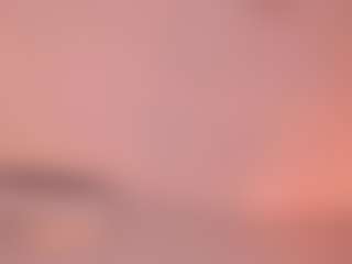 nikavelvet's Live Sex Cam Show