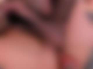 nikavelvet's Live Sex Cam Show