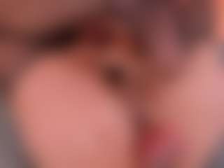 nikavelvet's Live Sex Cam Show