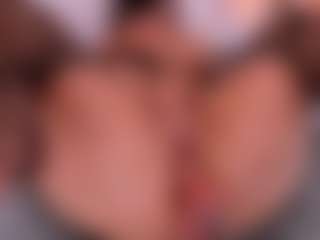 nikavelvet's Live Sex Cam Show