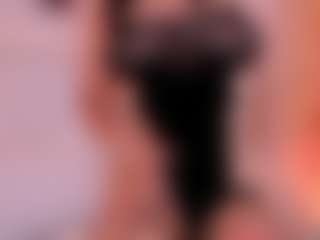 nikavelvet's Live Sex Cam Show