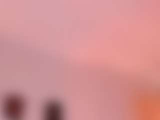 Live cam show with nikavelvet - Twerk on xblisslive.com