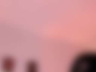 nikavelvet's Live Sex Cam Show