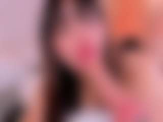 nikavelvet's Live Sex Cam Show