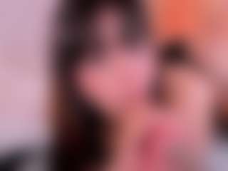 nikavelvet's Live Sex Cam Show