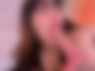 nikavelvet's Live Sex Cam Show