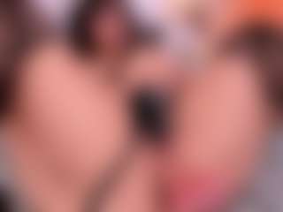 Live cam show with nikavelvet - Tattoos on xheatlive.com