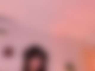 Live cam show with nikavelvet - Young Adult on Camsoda