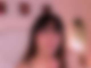 Live cam show with nikavelvet - Twerk Latina on Camsoda | colombia
