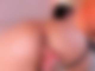 Live cam show with nikavelvet - Toys Young Adult on Camsoda