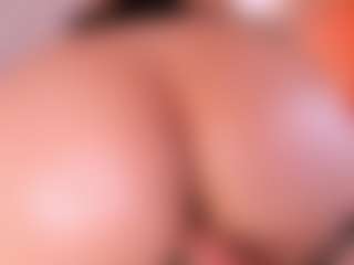 nikavelvet's Live Sex Cam Show