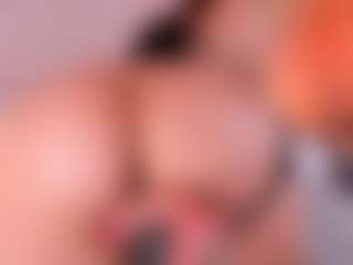 nikavelvet's Live Sex Cam Show