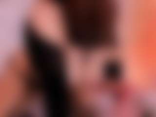 nikavelvet's Live Sex Cam Show