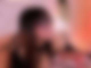 nikavelvet's Live Sex Cam Show