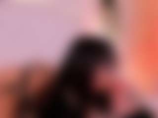 nikavelvet's Live Sex Cam Show