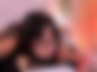 nikavelvet's Live Sex Cam Show