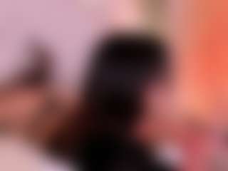 nikavelvet's Live Sex Cam Show