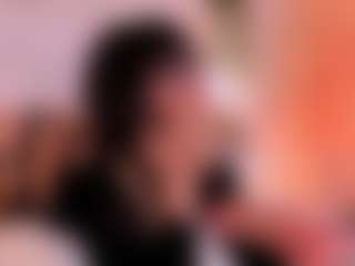 nikavelvet's Live Sex Cam Show