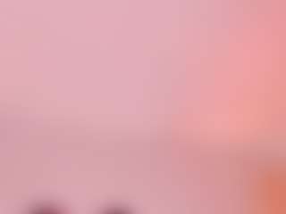 nikavelvet's Live Sex Cam Show