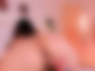 nikavelvet's Live Sex Cam Show