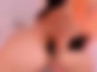 nikavelvet's Live Sex Cam Show