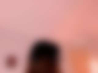 nikavelvet's Live Sex Cam Show