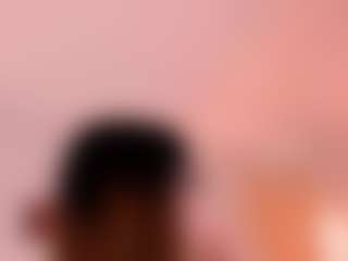 nikavelvet's Live Sex Cam Show