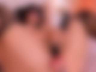 Live cam show with nikavelvet - Latina Teen (18+) on Camsoda | colombia