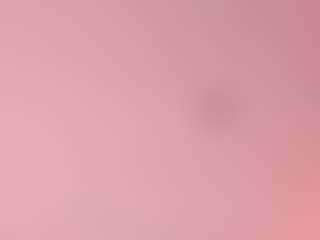 Live cam show with nikavelvet - Big Tits on Camsoda