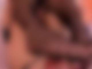 nikavelvet's Live Sex Cam Show