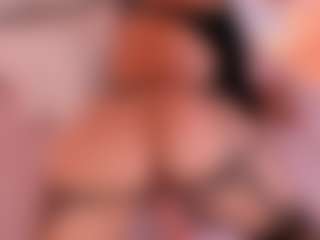 nikavelvet's Live Sex Cam Show