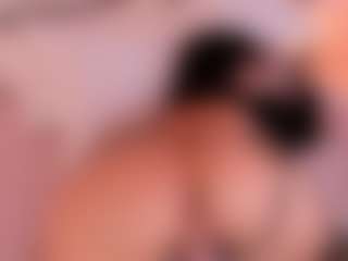 nikavelvet's Live Sex Cam Show