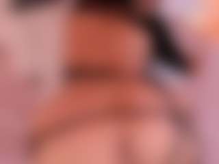 nikavelvet's Live Sex Cam Show