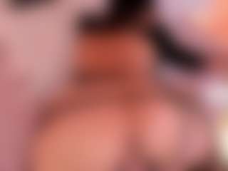 nikavelvet's Live Sex Cam Show