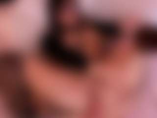 nikavelvet's Live Sex Cam Show
