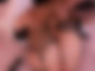 nikavelvet's Live Sex Cam Show