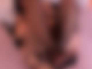 nikavelvet's Live Sex Cam Show